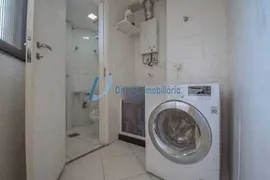 Apartamento com 3 Quartos à venda, 113m² no Botafogo, Rio de Janeiro - Foto 21