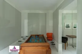 Apartamento com 2 Quartos à venda, 58m² no Vila Mendes, São Paulo - Foto 43