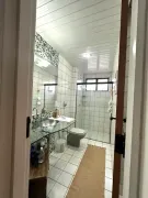 Apartamento com 3 Quartos à venda, 150m² no Meireles, Fortaleza - Foto 14