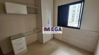 Apartamento com 4 Quartos à venda, 115m² no Vila Brandina, Campinas - Foto 8