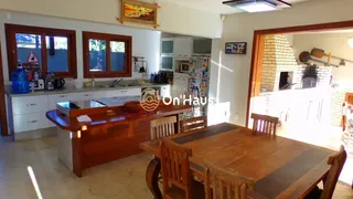 Casa com 3 Quartos à venda, 319m² no Campeche, Florianópolis - Foto 3
