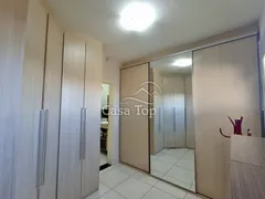 Sobrado com 3 Quartos à venda, 330m² no Nova Rússia, Ponta Grossa - Foto 11