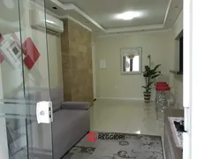 Apartamento com 2 Quartos à venda, 81m² no Pioneiros, Balneário Camboriú - Foto 6