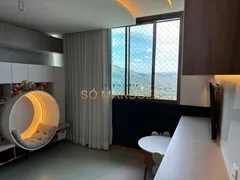 Cobertura com 3 Quartos à venda, 241m² no Vale dos Cristais, Nova Lima - Foto 11