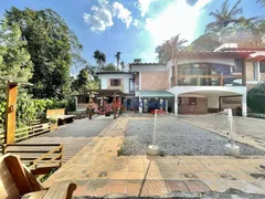 Casa de Condomínio com 3 Quartos à venda, 398m² no Condomínio Iolanda, Taboão da Serra - Foto 3