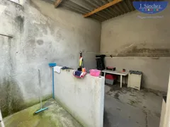 Casa com 2 Quartos à venda, 114m² no Jardim Itaquá, Itaquaquecetuba - Foto 12