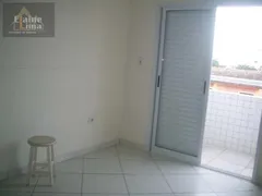 Apartamento com 2 Quartos à venda, 74m² no Bairro Jussara, Mongaguá - Foto 11