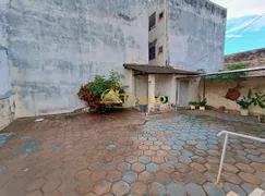 Casa com 2 Quartos à venda, 80m² no Vila Diniz, São José do Rio Preto - Foto 10