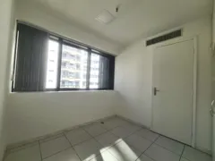 Conjunto Comercial / Sala para alugar, 41m² no Vila Clementino, São Paulo - Foto 21