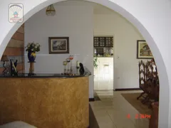 Casa com 2 Quartos à venda, 320m² no Jardim Santos Reis, Piracaia - Foto 3