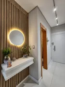 Apartamento com 3 Quartos para venda ou aluguel, 329m² no Jardim Carvalho, Ponta Grossa - Foto 7