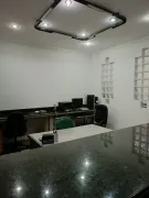 Conjunto Comercial / Sala à venda, 165m² no Centro, São Carlos - Foto 16