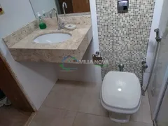 Casa com 3 Quartos à venda, 121m² no Vila Tibério, Ribeirão Preto - Foto 14