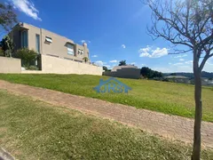 Terreno / Lote / Condomínio à venda, 450m² no Centro Comercial Jubran, Barueri - Foto 7