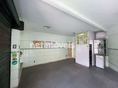 Loja / Salão / Ponto Comercial para venda ou aluguel, 80m² no Santa Efigênia, Belo Horizonte - Foto 6