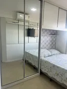 Apartamento com 2 Quartos à venda, 52m² no Santa Tereza, Salvador - Foto 7
