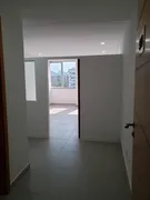 Conjunto Comercial / Sala para venda ou aluguel, 27m² no Recreio Dos Bandeirantes, Rio de Janeiro - Foto 4