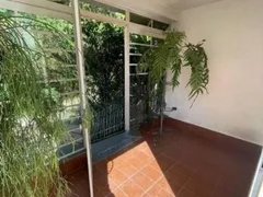 Casa com 6 Quartos à venda, 650m² no Cidade D Abril, São Paulo - Foto 19