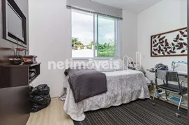 Casa de Condomínio com 4 Quartos à venda, 442m² no Condados da Lagoa, Lagoa Santa - Foto 11