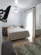 Apartamento com 3 Quartos à venda, 96m² no Centro, São Bernardo do Campo - Foto 7