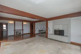 Casa com 5 Quartos à venda, 900m² no Belvedere, Belo Horizonte - Foto 12