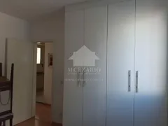 Apartamento com 2 Quartos à venda, 50m² no Jardim Santa Catarina, Taubaté - Foto 4