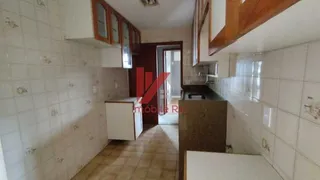 Apartamento com 3 Quartos à venda, 113m² no Tijuca, Rio de Janeiro - Foto 21