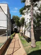 Apartamento com 2 Quartos à venda, 47m² no Jardim Adriana, Guarulhos - Foto 9