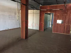 Loja / Salão / Ponto Comercial à venda, 400m² no Vila Alemã, Rio Claro - Foto 1