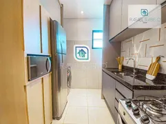 Apartamento com 3 Quartos à venda, 63m² no Lago Jacarey, Fortaleza - Foto 4