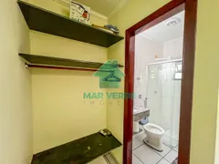 Casa de Condomínio com 2 Quartos à venda, 80m² no PRAIA DE MARANDUBA, Ubatuba - Foto 28