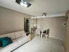 Apartamento com 2 Quartos à venda, 65m² no Imbuí, Salvador - Foto 57