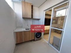 Apartamento com 2 Quartos à venda, 48m² no Vila Augusta, Guarulhos - Foto 17