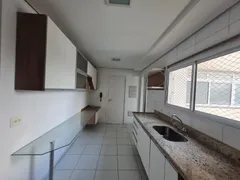 Apartamento com 3 Quartos para alugar, 162m² no Barra Funda, São Paulo - Foto 23