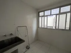 Sobrado com 2 Quartos para alugar, 90m² no Estuario, Santos - Foto 7