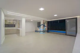Casa de Condomínio com 3 Quartos à venda, 278m² no Alphaville, Santana de Parnaíba - Foto 11