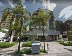 Conjunto Comercial / Sala para alugar, 68m² no Bela Vista, Porto Alegre - Foto 1