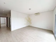 Casa de Condomínio com 4 Quartos à venda, 400m² no Condominio Porto Atibaia, Atibaia - Foto 20