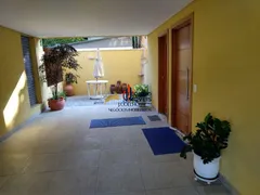 Apartamento com 3 Quartos à venda, 165m² no Praia do Lazaro, Ubatuba - Foto 3
