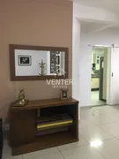 Casa com 3 Quartos à venda, 300m² no Jardim de Alah, Taubaté - Foto 10