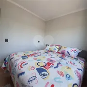 Apartamento com 2 Quartos para venda ou aluguel, 67m² no Moema, São Paulo - Foto 58