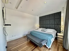 Casa de Condomínio com 3 Quartos à venda, 334m² no Ibiti Royal Park, Sorocaba - Foto 33