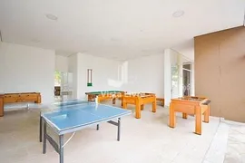 Apartamento com 3 Quartos à venda, 114m² no Vila Galvão, Guarulhos - Foto 39