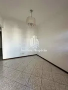 Casa com 2 Quartos à venda, 90m² no Água Branca, Piracicaba - Foto 1
