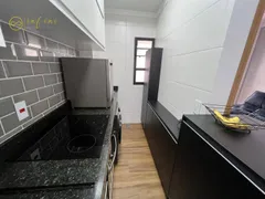 Apartamento com 2 Quartos à venda, 54m² no Central Parque Sorocaba, Sorocaba - Foto 9