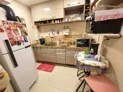 Apartamento com 2 Quartos à venda, 56m² no Tijuca, Rio de Janeiro - Foto 16