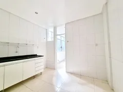 Apartamento com 2 Quartos à venda, 80m² no Canela, Salvador - Foto 8