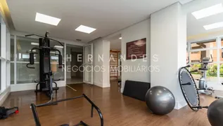 Apartamento com 2 Quartos à venda, 69m² no Melville Empresarial Ii, Barueri - Foto 32