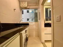 Apartamento com 3 Quartos à venda, 167m² no Itapoã, Belo Horizonte - Foto 32