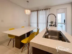 Apartamento com 3 Quartos à venda, 92m² no Sao Judas, Itajaí - Foto 5